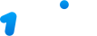 1wincasino-ru.com
